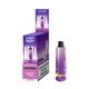 LOST MARY NERA Refill Pack (UK) 1PC wholesale