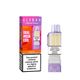 [CN] ELFBAR JoinOne Classic Refill Pack UK shop