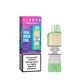 [CN] ELFBAR JoinOne Classic Refill Pack wholesale