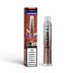 UK shop HAWCOS × LOST MARY Crystal Pro KIT (UK) 1PC Flavor: Tobacco | Strength: 2% Nic ENG