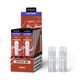 HAWCOS × LOST MARY Crystal Pro Prefilled Pod 2ML × 2 (UK) 1PC UK shop