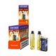 LOST MARY NERA30K FULLVIEW Refillable Pod Kit (UK) 1PC cheap