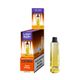 LOST MARY NERA Refill Pack (UK) 1PC wholesale