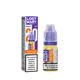 LOST MARY Nic Salts E-Liquids 10ml Strength: 2% Nic ENG | Flavor: Triple Mango wholesale