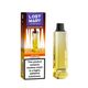 UK store LOST MARY NERA Refill Pack (UK) 1PC Strength: 2% Nic ENG | Flavor: Triple Mango