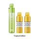 cheap ELFBAR PLUS50 Refillable Kit (UK)