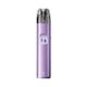 UK shop ELFBAR ELFX 2.0 2ml Pod KIT Refillable Pod Starter Kit