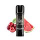 authentic [New] ELFBAR ELFA PRO 2ML Prefilled Pod 2pcs Flavor: Watermelon Cherry | Strength: 2% Nic TPD ENG