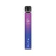 wholesale price [NEW] ELFBAR ELFA PRO 2ML Prefilled Pod Starter Kit Strength: 2% Nic TPD ENG | Flavor: Aurora Purple+Watermelon