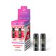 wholesale price [NEW] ELFBAR ELFA PRO V2 Prefilled Pod×2 (UK)
