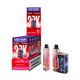 LOST MARY NERA30K FULLVIEW Refillable Pod Kit (UK) 1PC UK wholesale