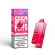 UK supplier [NEW] ELFBAR AF5500 Refillable Kit (UK) Flavor: Watermelon Ice