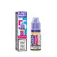 UK store LOST MARY Nic Salts E-Liquids 10ml Strength: 0.5% Nic ENG | Flavor: Watermelon Ice