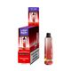 LOST MARY NERA Refill Pack (UK) 1PC for wholesale