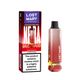 LOST MARY NERA Refill Pack (UK) 1PC Strength: 2% Nic ENG | Flavor: Watermelon Ice wholesale price