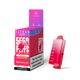 [NEW] ELFBAR AF5500 Refillable Kit (UK) authentic