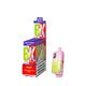 UK shop [NEW] LOST MARY BM6000 Refillable Pod Kit -F (UK) 1PC