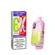 UK store [NEW] LOST MARY BM6000 Refillable Pod Kit -F (UK) 1PC Strength: 2% Nic ENG | Flavor: Watermelon Kiwi