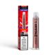HAWCOS × LOST MARY Crystal Pro KIT (UK) 1PC Flavor: Watermelon Strawberry | Strength: 2% Nic ENG cheap
