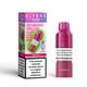 ELFBAR PLUS50 Refill pack (UK) Flavor: Watermelon authentic