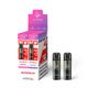 [NEW] ELFBAR ELFA PRO V2 Prefilled Pod×2 (UK) UK shop