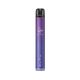 wholesale [NEW] ELFBAR ELFA PRO V2 Prefilled Pod Starter Kit