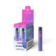 [NEW] ELFBAR ELFA PRO V2 Prefilled Pod Starter Kit UK store