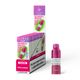 ELFBAR PLUS50 Refill pack (UK) UK supplier