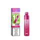 UK wholesale ELFBAR PLUS12 Refillable Pod Kit Flavor: Watermelon