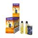 authentic LOST MARY NERA30K FULLVIEW Refillable Pod Kit (UK) 1PC