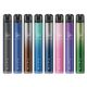 [NEW] ELFBAR ELFA PRO V2 Prefilled Pod Starter Kit for wholesale