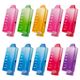 UK wholesale [NEW] ELFBAR AF5500 Refillable Kit (UK)