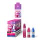 ELFBAR PLUS50 Refillable Kit (UK) UK supplier