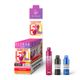 ELFBAR PLUS50 Refillable Kit (UK) UK shop