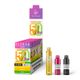 ELFBAR PLUS50 Refillable Kit (UK) wholesale