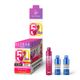 wholesale price ELFBAR PLUS50 Refillable Kit (UK)