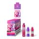 authentic ELFBAR PLUS50 Refillable Kit (UK)