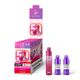 ELFBAR PLUS50 Refillable Kit (UK) UK shop