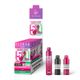 ELFBAR PLUS50 Refillable Kit (UK) UK shop
