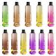 UK supplier LOST MARY NERA15K Refillable Pod Kit (UK) 1PC