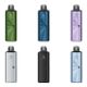 wholesale ELFBAR ELFX MEGA Refillable Pod Kit