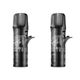 ELFBAR Refillable Pod cheap