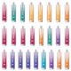 [NEW] HAWCOS×LOST MARY PRO MAX 7000 Refillable Kit-F cheap