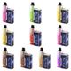 LOST MARY NERA30K FULLVIEW Refillable Pod Kit (UK) 1PC UK shop