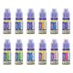 cheap LOST MARY Nic Salts E-Liquids 10ml