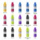 UK shop ELFBAR PLUS50 Refill pack (UK)